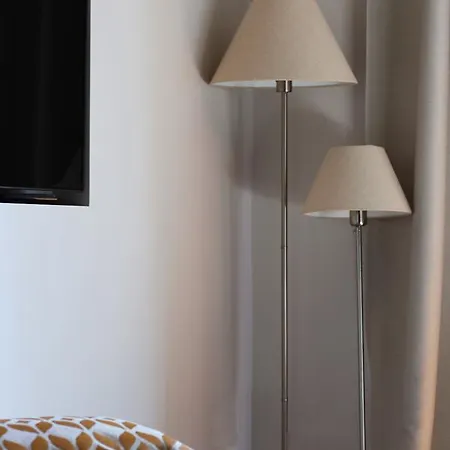 Apartment Valsabbion