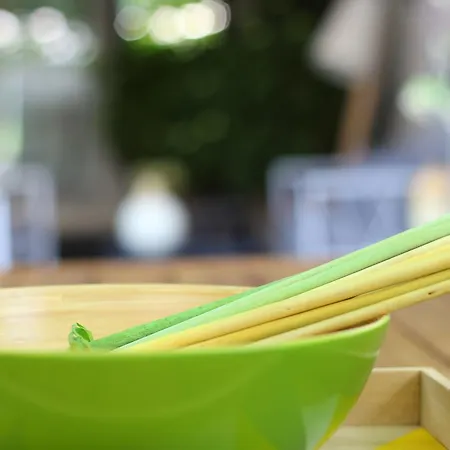 Apartment Valsabbion