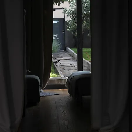 Apartment Valsabbion Pula