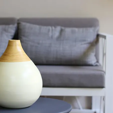 Apartamento Valsabbion *