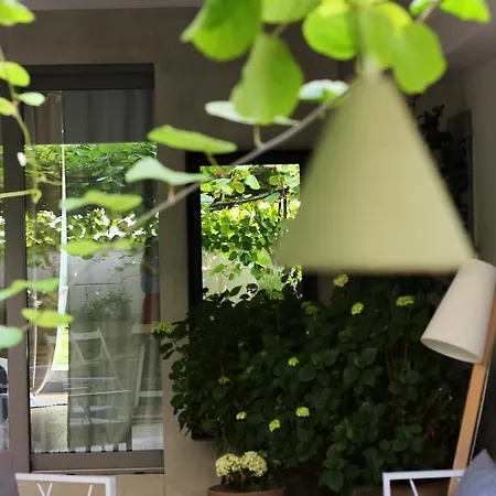 Apartamento Valsabbion *