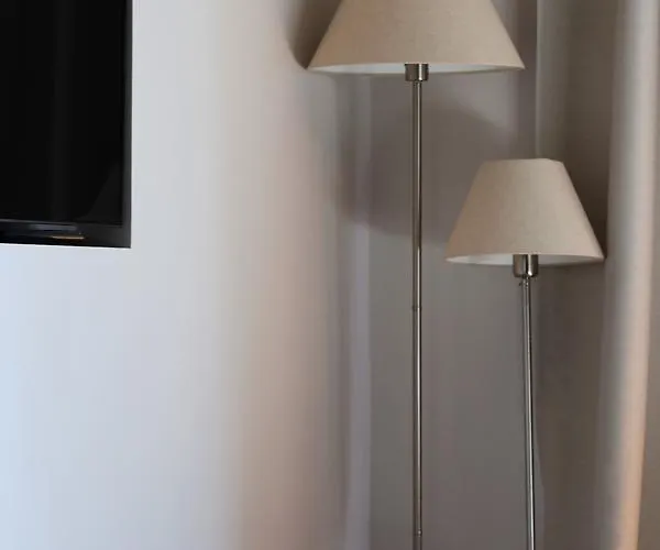 Appartement Valsabbion