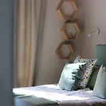 Valsabbion بولا