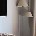 شقة Valsabbion