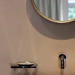 شقة Valsabbion