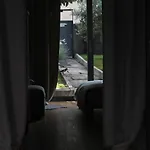 شقة Valsabbion بولا