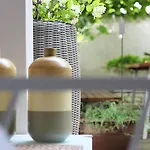 Valsabbion شقة