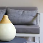 شقة Valsabbion *