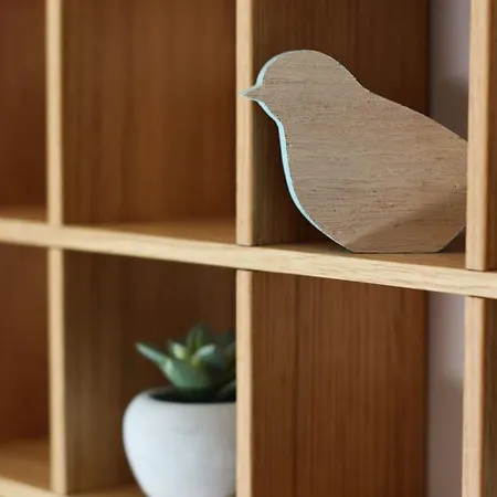 Valsabbion * Πούλα