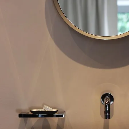 Διαμέρισμα Valsabbion