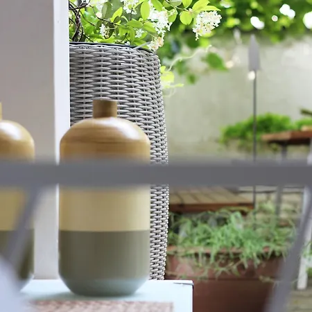 Valsabbion Διαμέρισμα