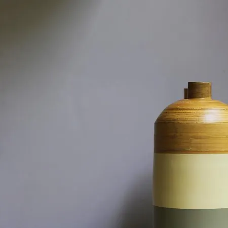 Valsabbion Πούλα