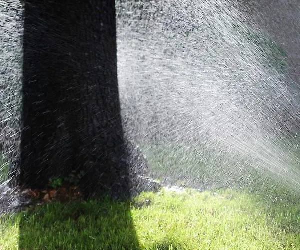 Valsabbion Lejlighed *