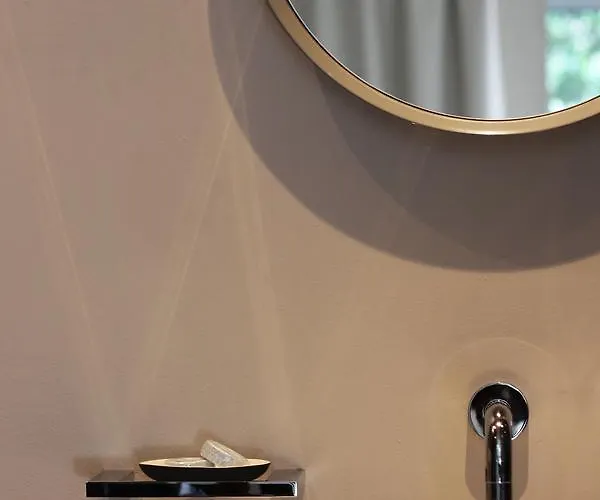 Lejlighed Valsabbion