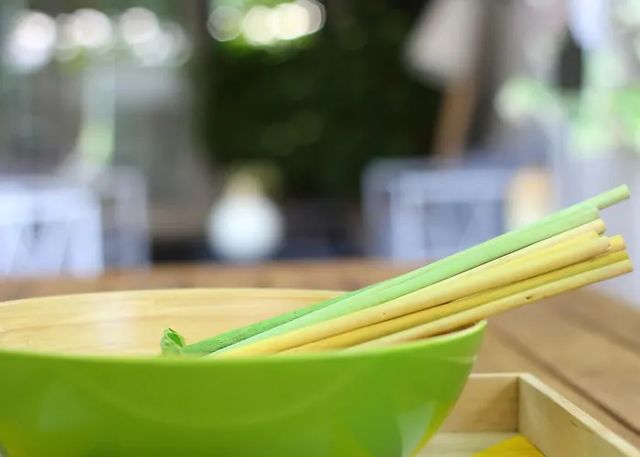 Lejlighed Valsabbion