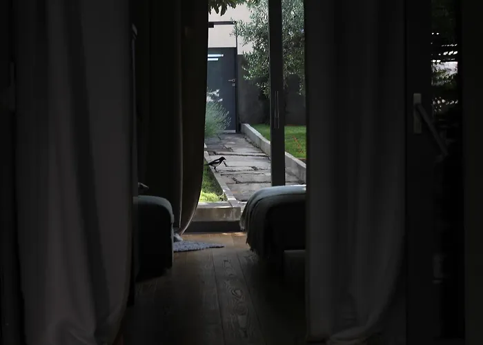 Lejlighed Valsabbion Pula