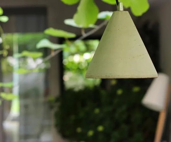 Lejlighed Valsabbion