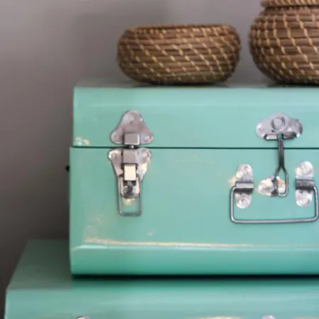 Valsabbion * פולה