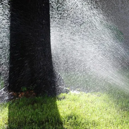 Valsabbion דירה *