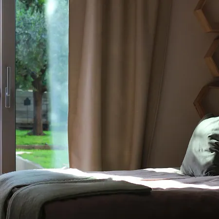 Valsabbion דירה פולה